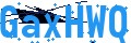 Təhlükəsizlik Kodu